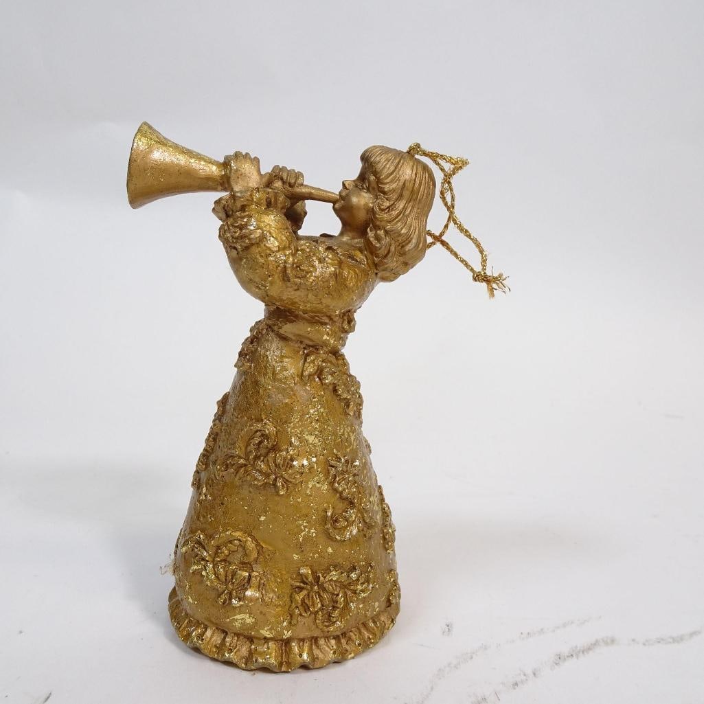 Christmas Décor Set - 5