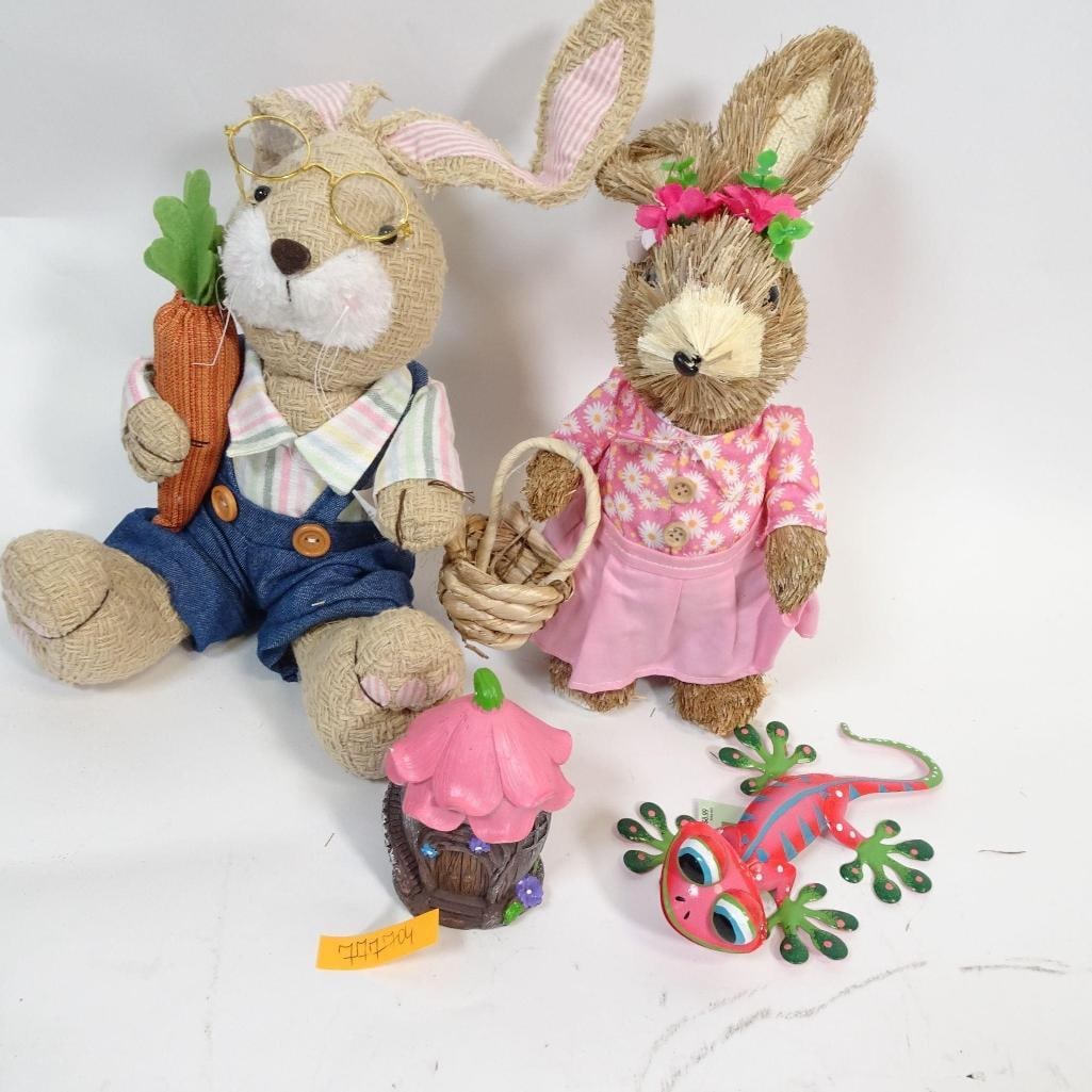 Easter Decorative Bundle (1 of 6)