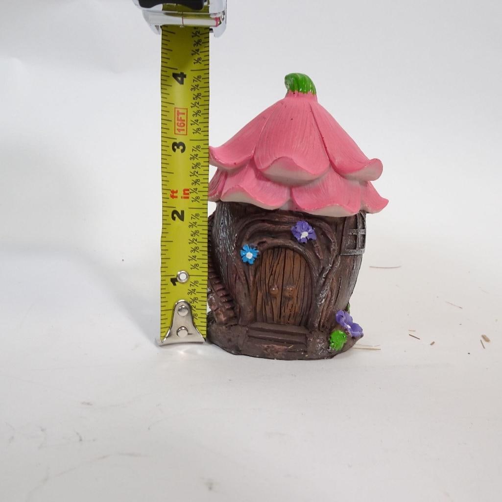 Easter Decorative Bundle - 4