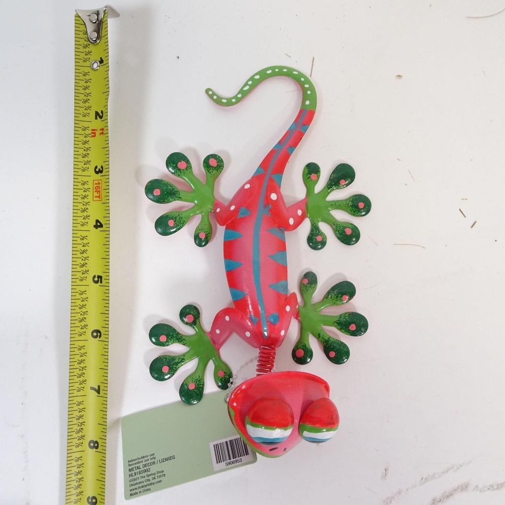 Easter Decorative Bundle - 5