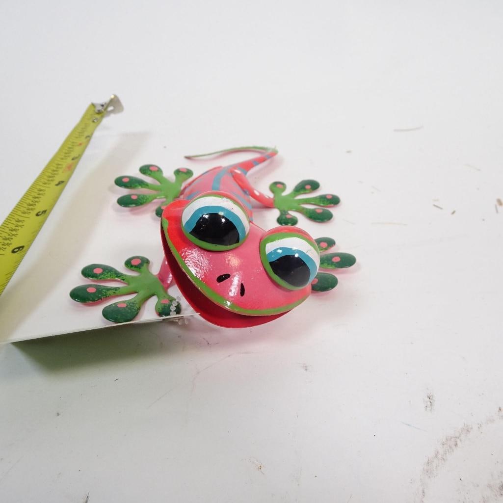 Easter Decorative Bundle - 6