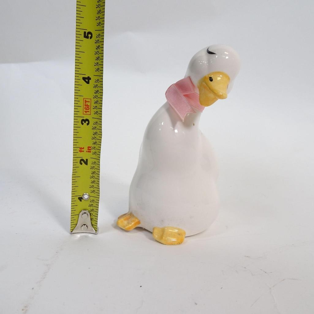 Decorative Ceramic Bundle - 2