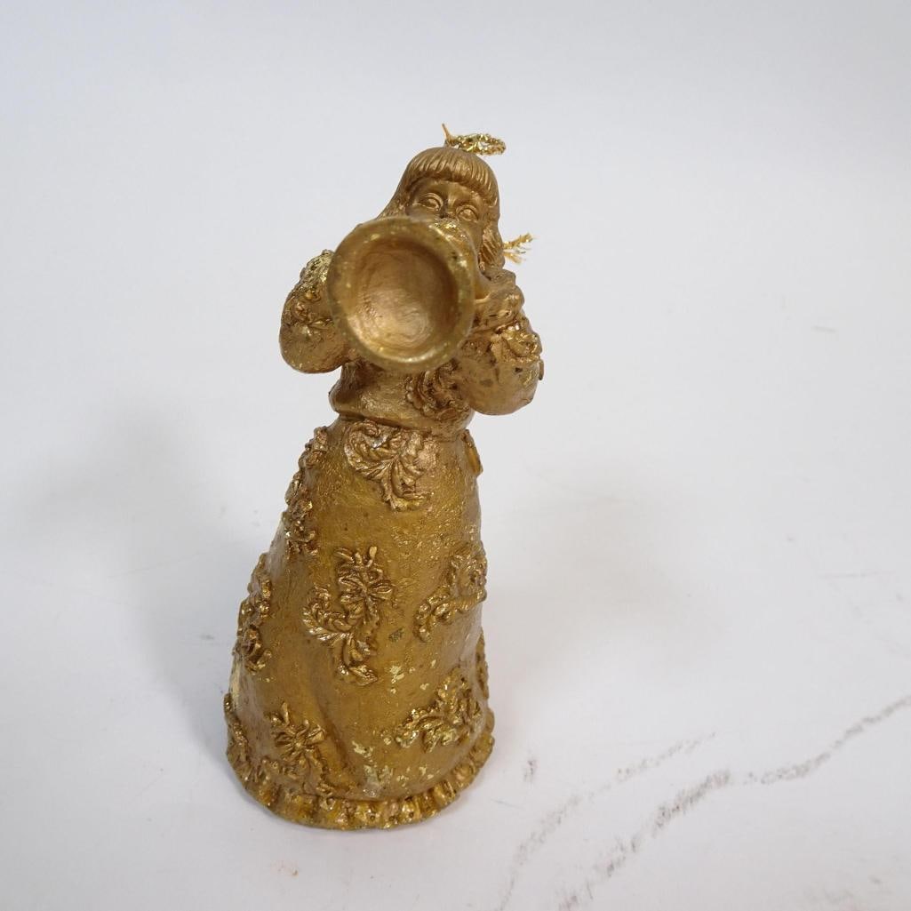 Christmas Décor Set - 4