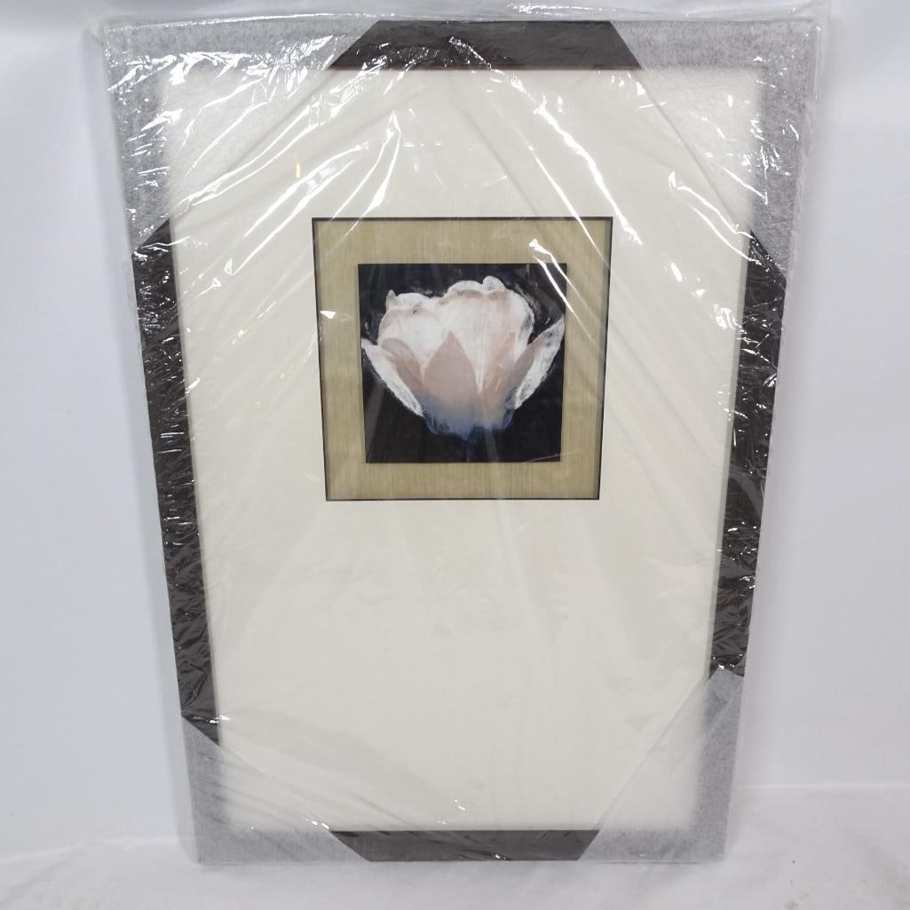 Floral Wall Art (1 of 4)