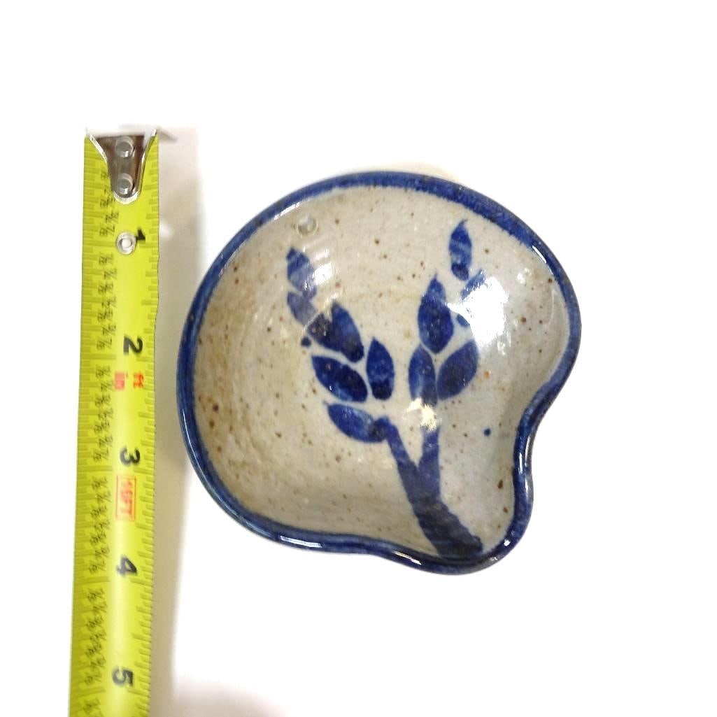 Decorative Set - 2
