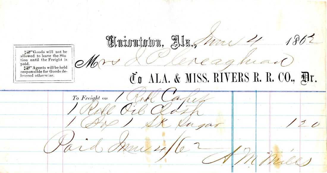 Confederate Railroadonia (1 of 1)