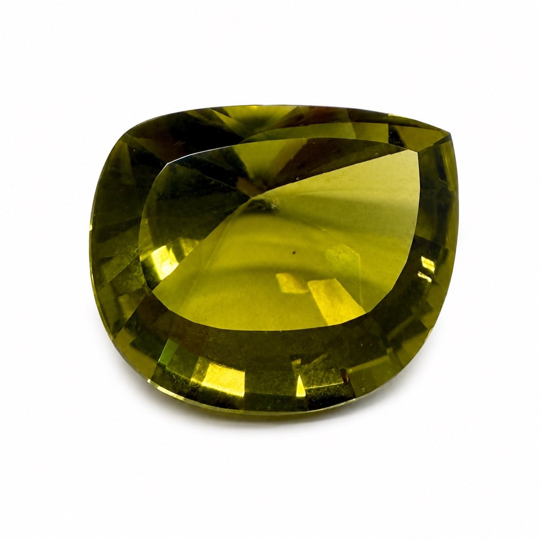 Large Lemon Quartz (1 of 7)