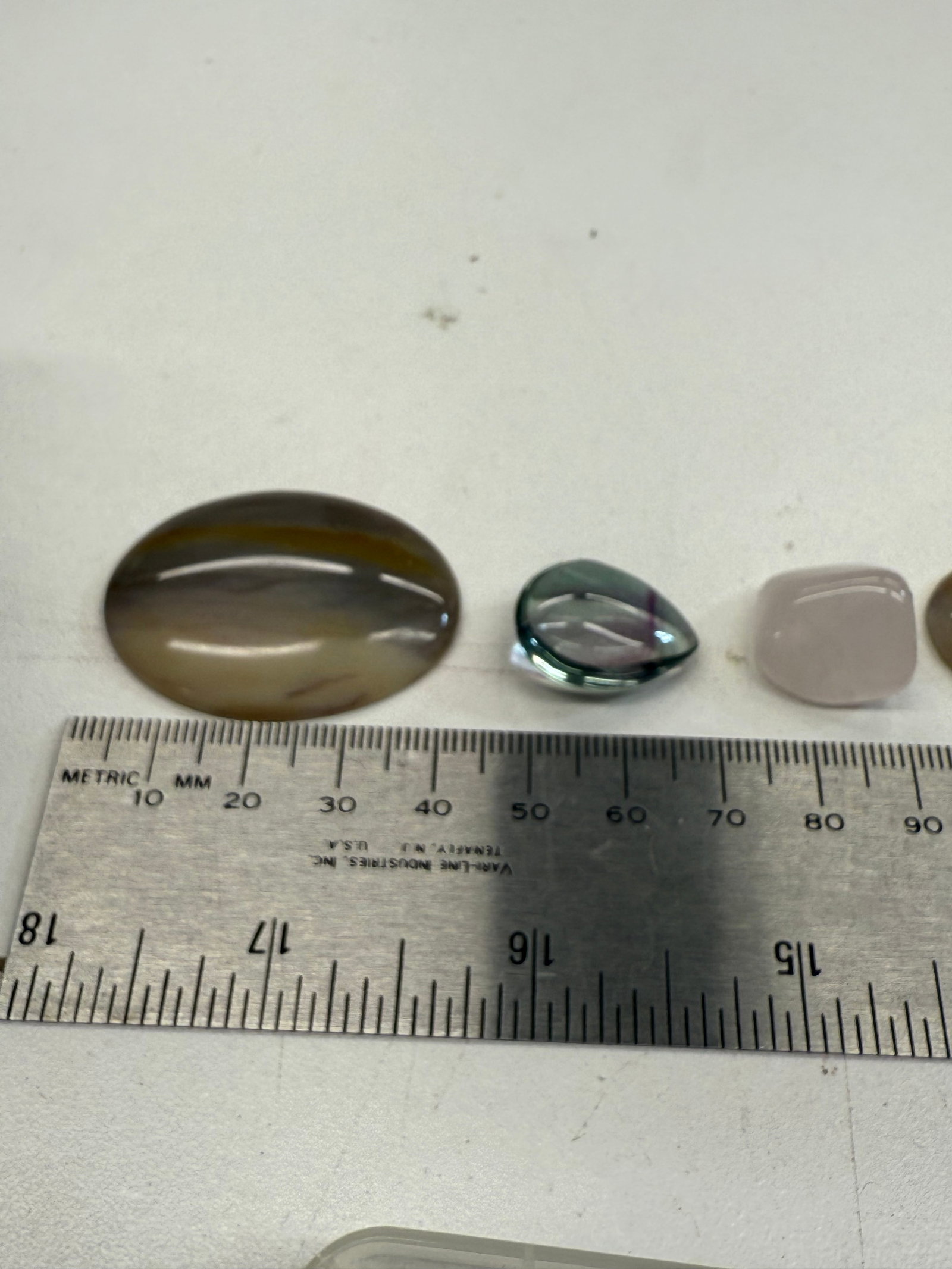 Unique wholesale Gemstone collection - 3