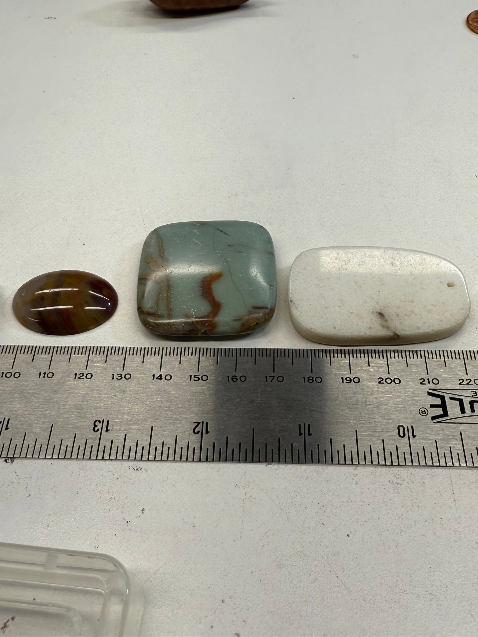 Unique wholesale Gemstone collection - 4