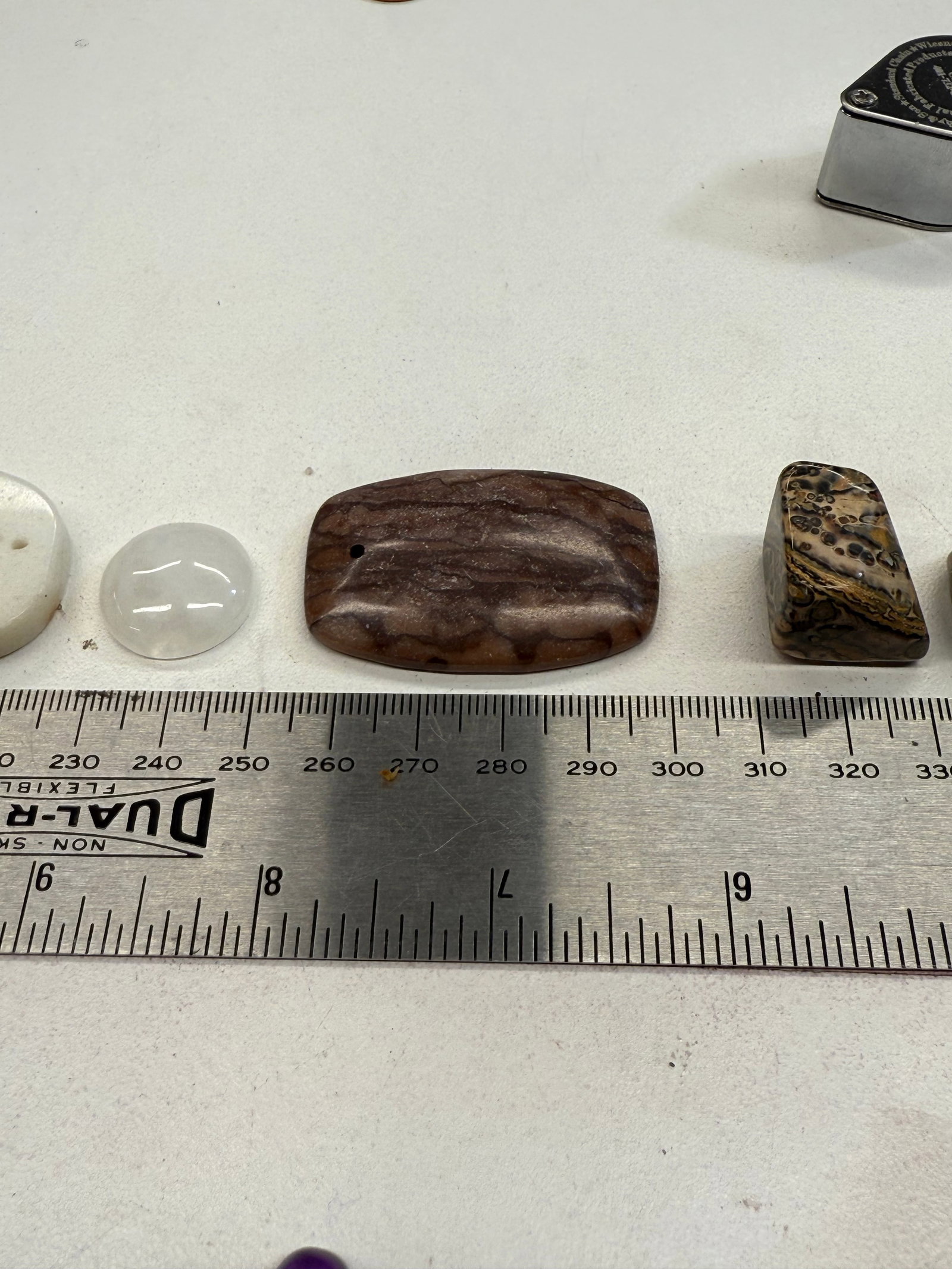 Unique wholesale Gemstone collection - 5