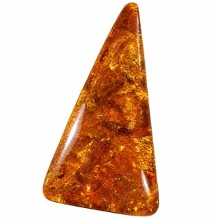 Unique collection of 25 Assorted Gemstones - 3