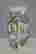 item-60375693=1