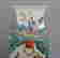 item-52097302=3