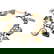 item-207394127=1