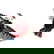 item-209359059=1