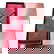 item-209359163=1