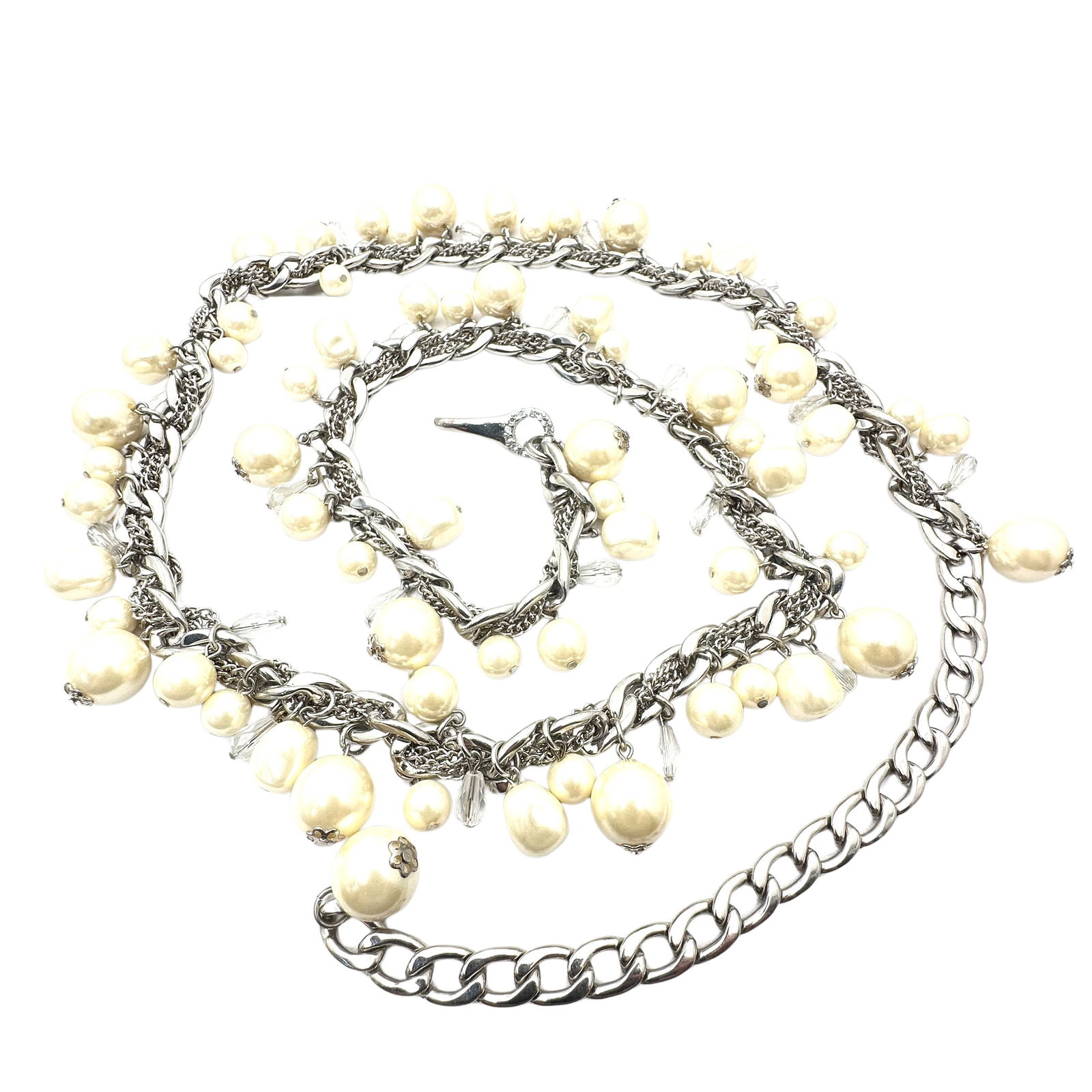 Vintage Chinese Jade Earrings Original Box: Vintage Chinese Jade Earrings Original Box