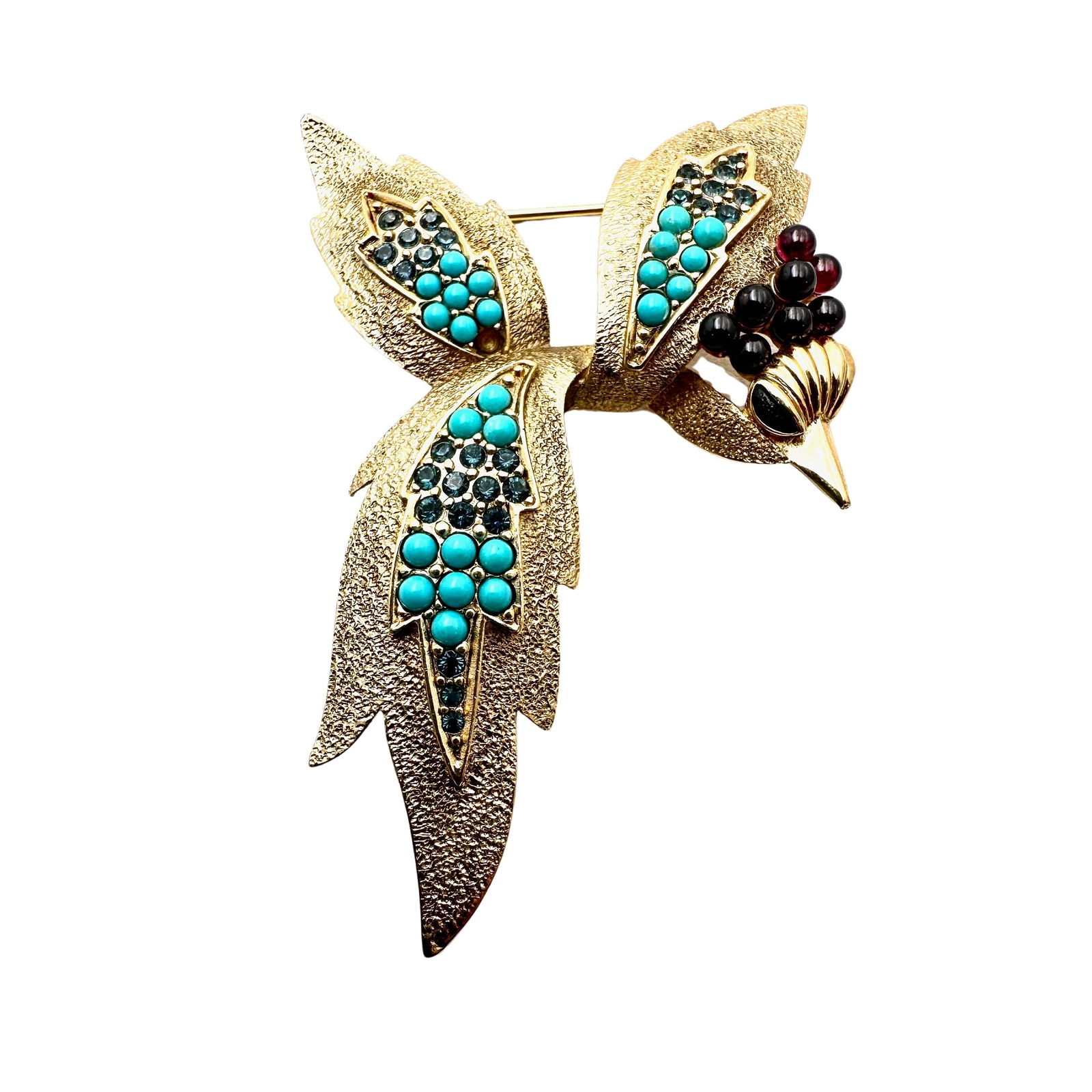 Jomaz Prices - 761 Auction Price Results