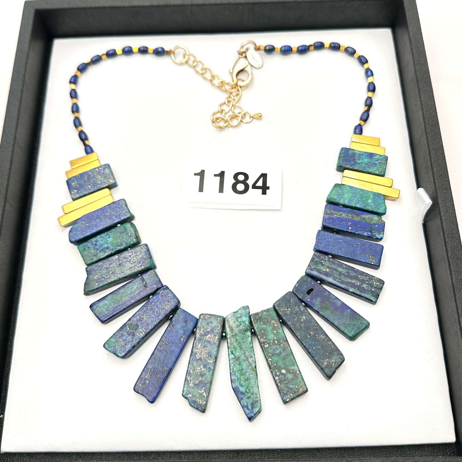 Vintage Jewelry Group Lot (1 of 2)