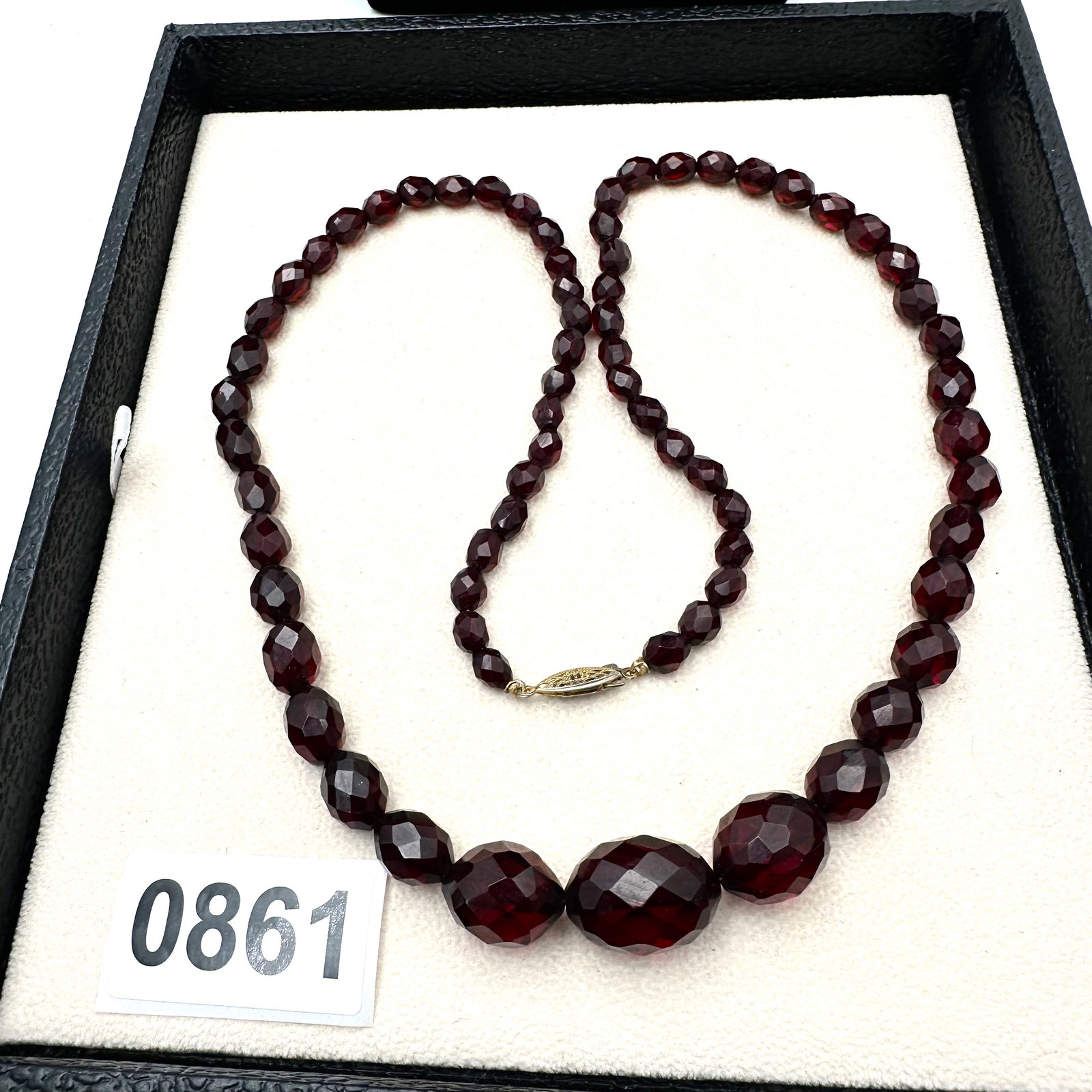Vintage Jewelry Collection Group Lot (1 of 2)