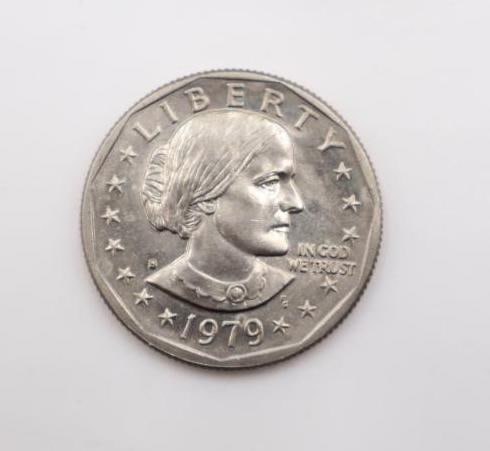 , Coin History of the U.S. Presidents collectible set, Kennedy Half Dollar coins - 8