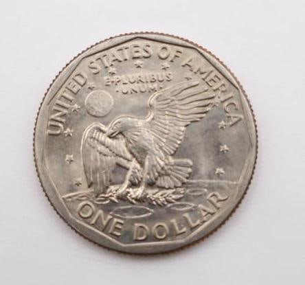 , Coin History of the U.S. Presidents collectible set, Kennedy Half Dollar coins - 9