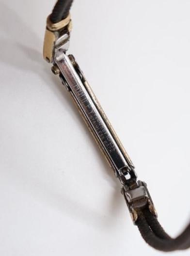 Vintage ladies' wristwatches - 7