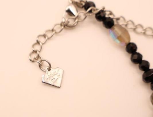 Collection of Vintage Costume Jewelry - 14