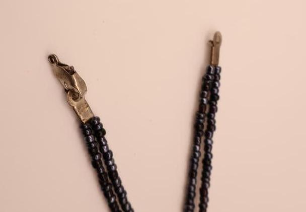 Collection of Vintage Costume Jewelry - 18