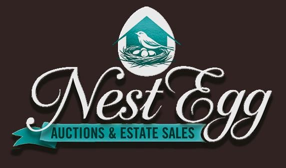 IMPORTANT AUCTION INFORMATION PLEASE READ BEFORE BIDDING