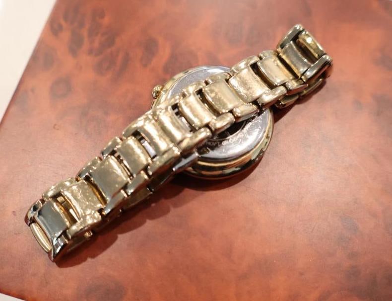 Citizen Eco-Drive L "Sunrise" Series - 5