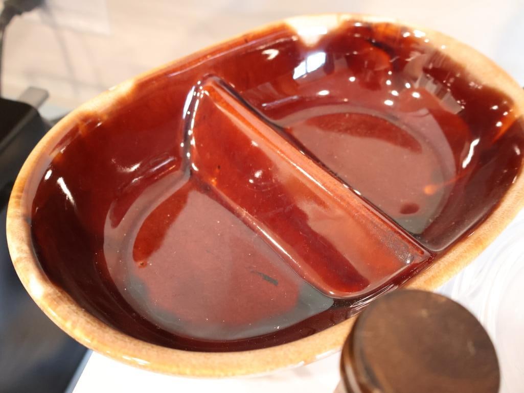 Collection of Iconic mid-century kitchenware - 11