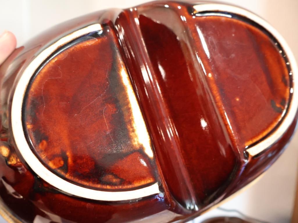 Collection of Iconic mid-century kitchenware - 12