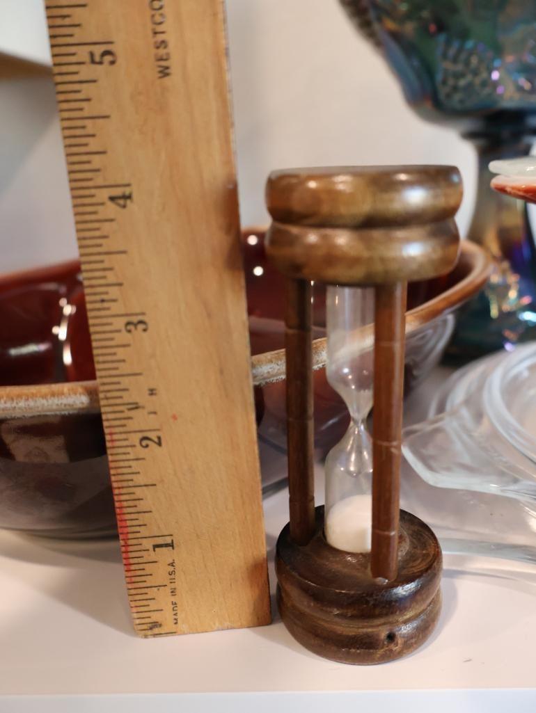 Collection of Iconic mid-century kitchenware - 2