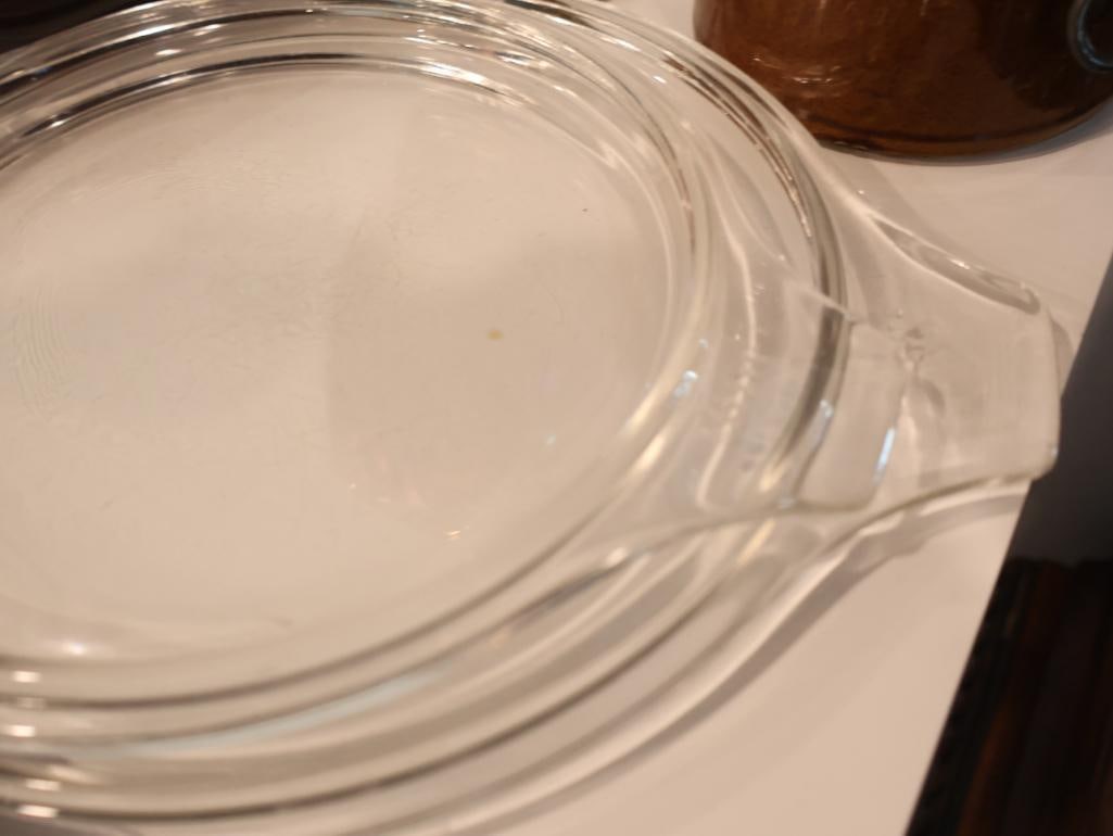 Collection of Iconic mid-century kitchenware - 7