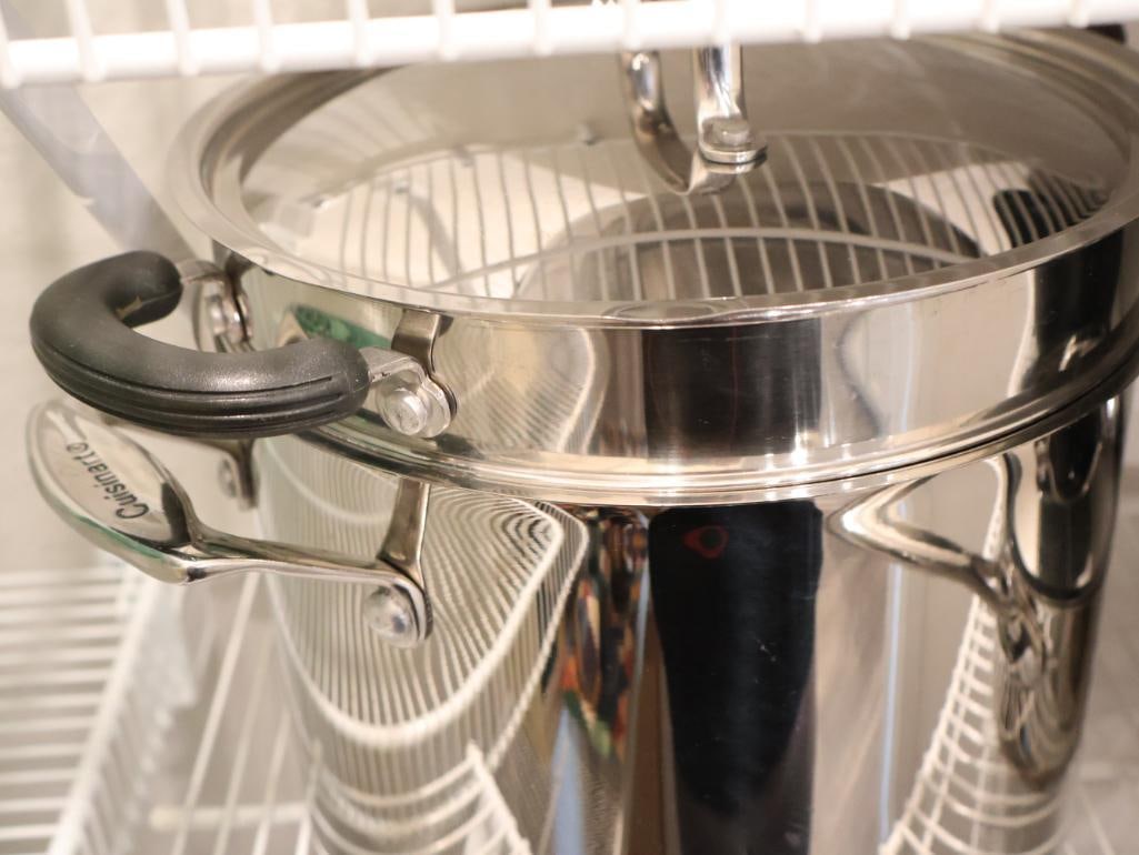 Kitchen essential set - 4