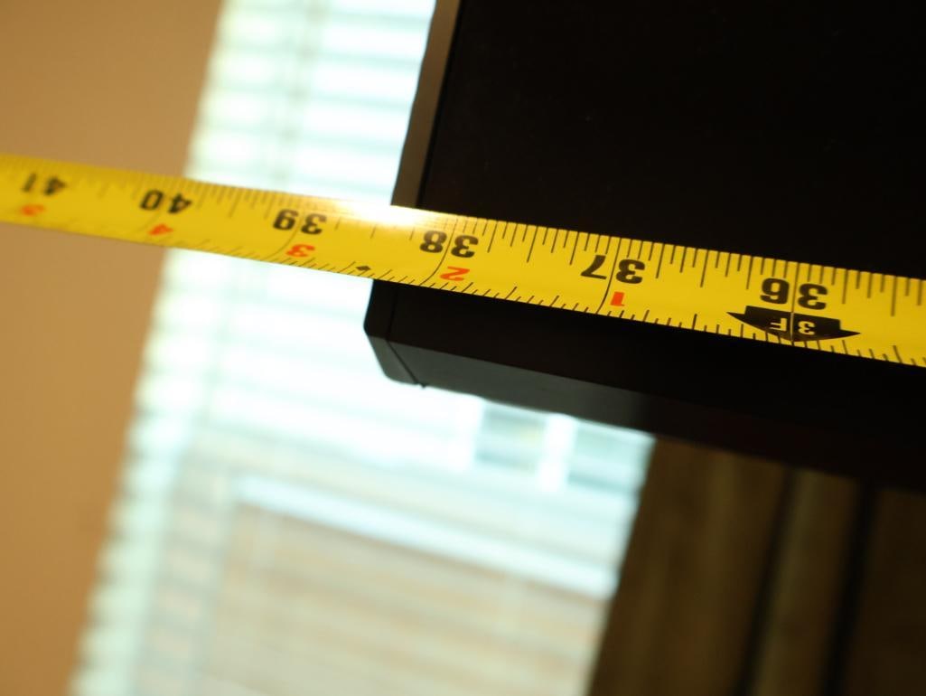 LG 43in 4K UHD Smart TV - 7