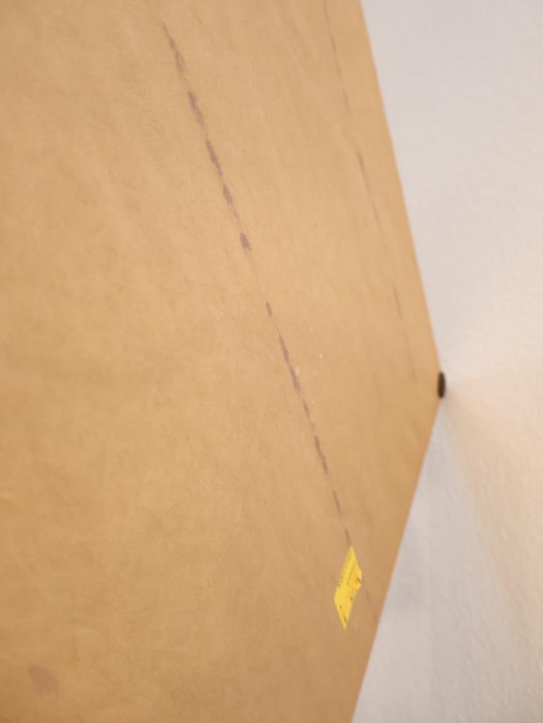 Classic collection of vintage-style home decor - 10