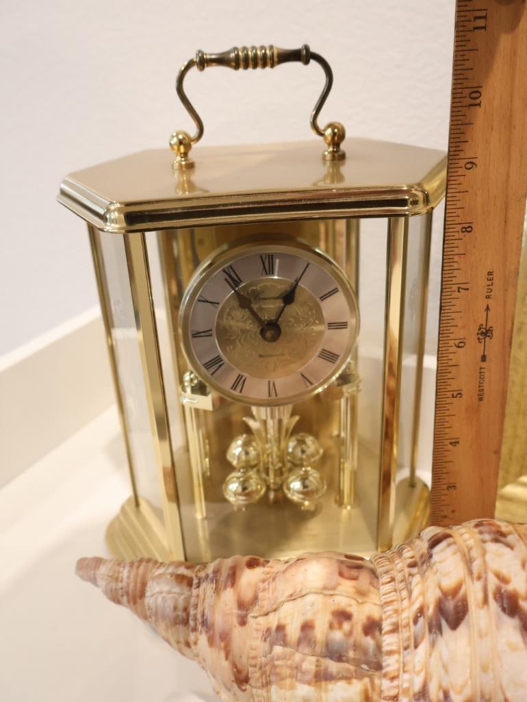 Classic collection of vintage-style home decor - 2