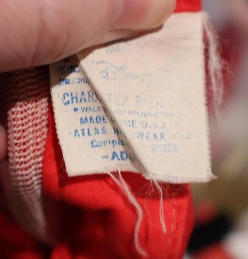 Extensive collection of vintage Mickey and Minnie Mouse collectibles - 4