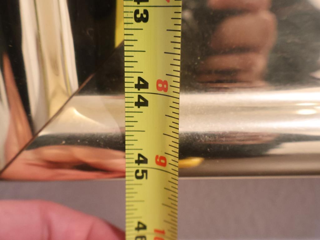 Vintage Framed Print - 3