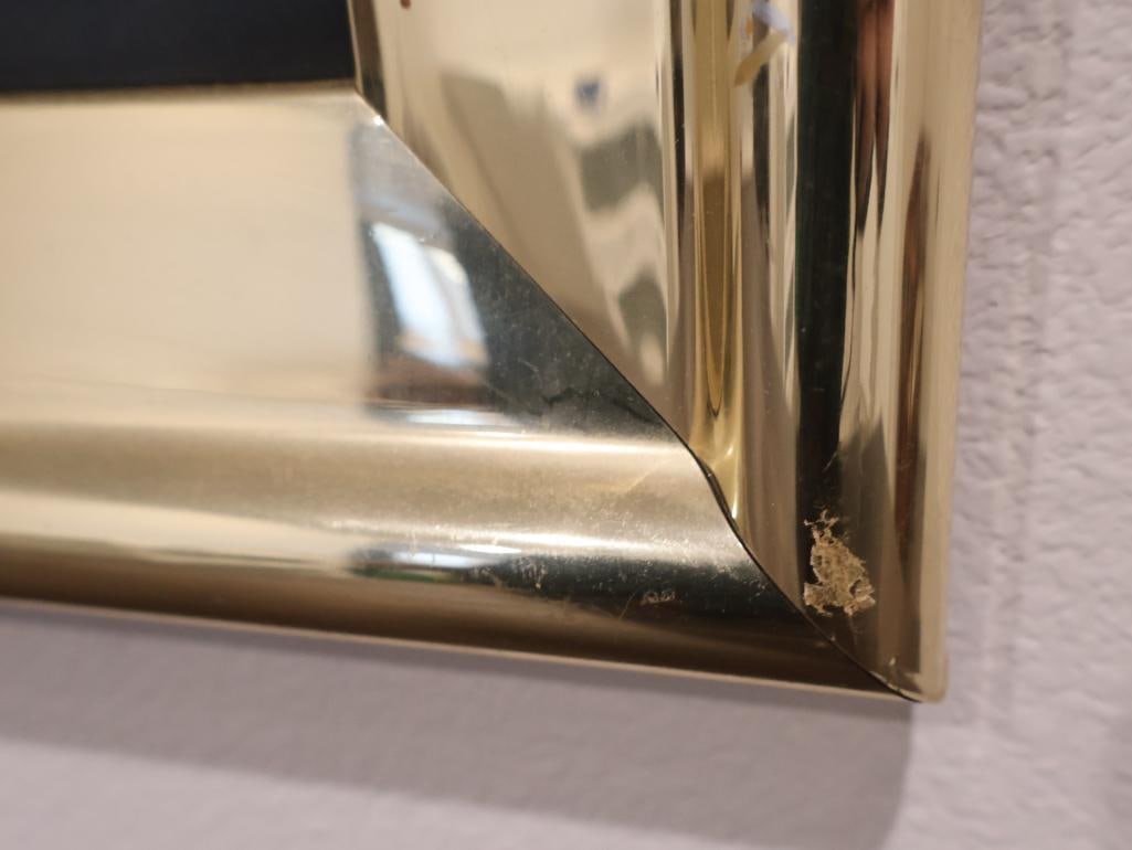 Vintage Framed Print - 7