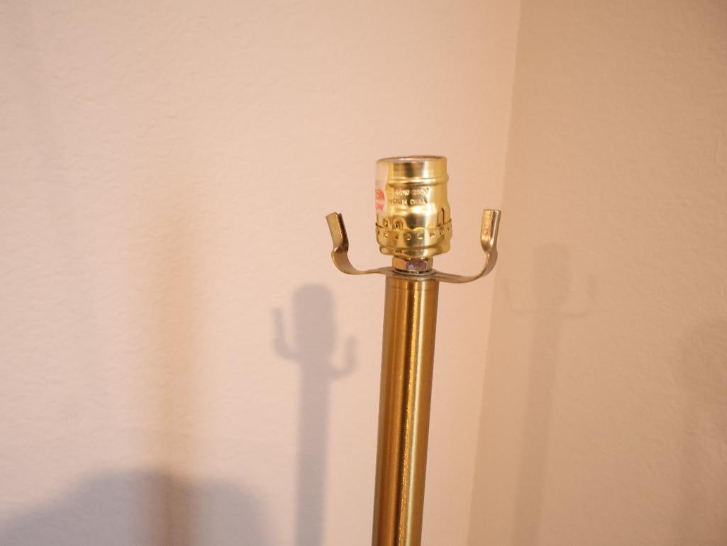 Collection of contemporary and vintage-style furniture and decor - 10