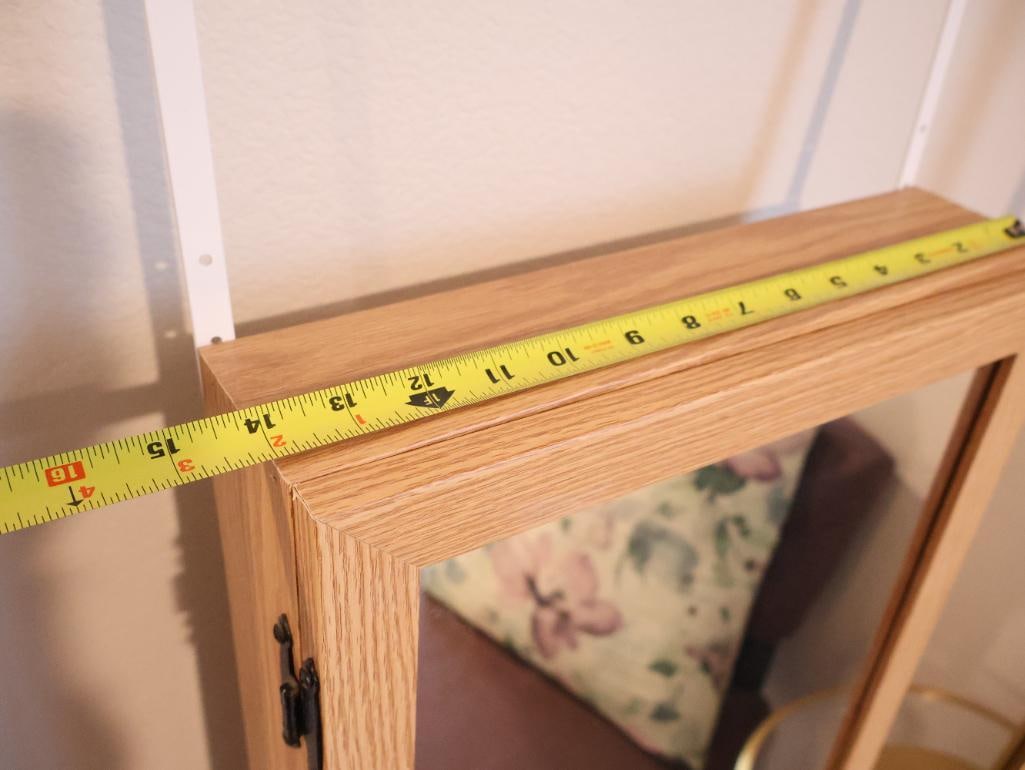 Collection of contemporary and vintage-style furniture and decor - 3