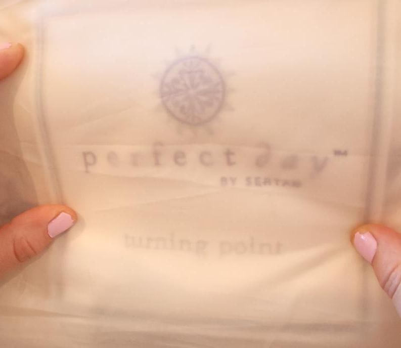 Solid oak Pier Wall Bedroom King Set - 20