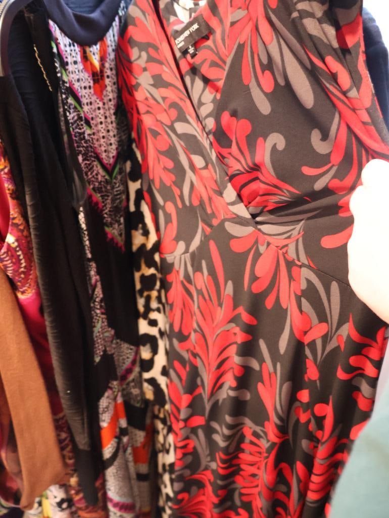 Large Collection of Ladies clothing - 12