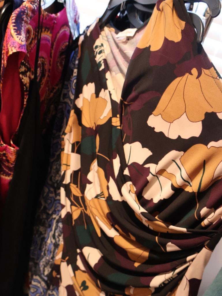 Large Collection of Ladies clothing - 14