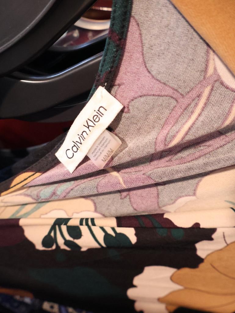 Large Collection of Ladies clothing - 15