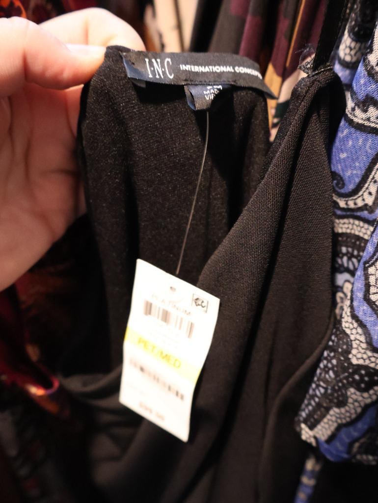 Large Collection of Ladies clothing - 17