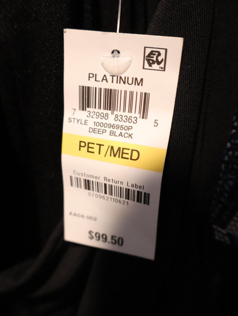 Large Collection of Ladies clothing - 18